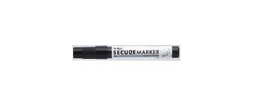 35305 - 35305
(BLACK) EKSC-4
Secure Marker
4mm Chisel Tip