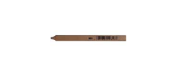 47930 - 47930
Carpenter's Graphite
Pencil (Individually sold)