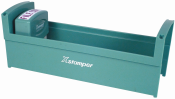 07515 - Small Xstamper Tray