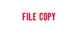 4410 - 4410 - File Copy