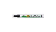 47341 - 47341
(BLACK) EK-780
Artline Garden Marker
0.8mm Fine Tip