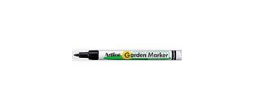 47341 - 47341
(BLACK) EK-780
Artline Garden Marker
0.8mm Fine Tip