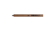 47930 - 47930
Carpenter's Graphite
Pencil (Individually sold)